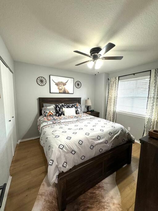 Modern Comfort: Updated Cozy Condo In Indian Point Branson Esterno foto